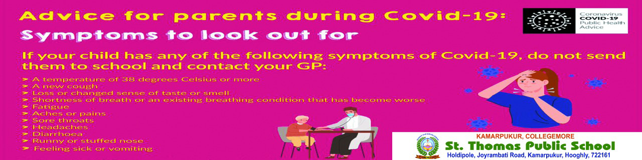 covid-banner2.jpg